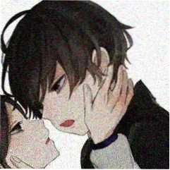 用户三点半头像
